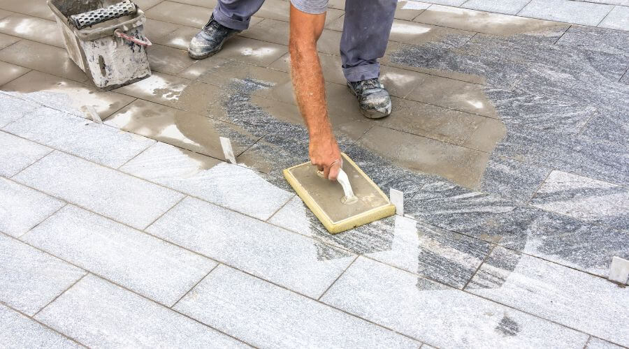 Expert top industrial roofings services in Oak Harbor, OH